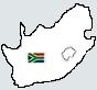 South Africa RSA Southern Africa