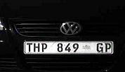 anpr camera example image