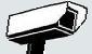 advice about the best ANPR ALPR LPR and security cameras