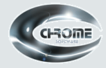 chrome software development team ANPR ALPR LPR