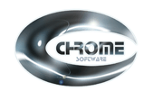 chrome software development team