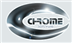 Chrome Software the ANPR company. South Africa.