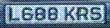 number plate recognition LPR ANPR ALPR lisense